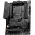 Материнская плата MSI MAG Z790 TOMAHAWK WIFI LGA1700 4xDDR5 7xSATA3 RAID 4M.2 HDMI DP ATX - Metoo (4)