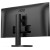 Монитор 27" AOC Q27B3CF2/<wbr>01 IPS 2560x1440 100Hz 1мс 350кд/<wbr>м 1300:1 1xHDMI 1x 2xUSB3.2 1xUSB-C 2x2W - Metoo (5)