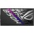 Блок питания ASUS ASUS ROG Strix 850W Platinum, 80 PLUS Platinum ROG-STRIX-850P-GAMING - Metoo (8)