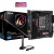 Материнская плата ASRock Z690 PHANTOM GAMING-ITX/<wbr>TB4 LGA1700 4xDDR5 3xSATA RAID 2xM.2 HDMI DP mITX - Metoo (1)