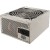 Блок питания CoolerMaster MWE GOLD 1050 V2 White 1050W Full Modular, 80+ GOLD MPE-A501-AFCAG-3GEU - Metoo (7)