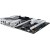 Материнская плата ASUS LGA1700 4xDDR4 6xSATA3 RAID 4xM.2 HDMI DP ATX - Metoo (6)