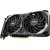 Видеокарта MSI GeForce RTX 3060 VENTUS 2X OC, 12G GDDR6 192-bit HDMI 3xDP RTX 3060 VENTUS 2X 12G OC - Metoo (4)