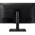 Монитор 27" SAMSUNG F27T450FQI IPS 1920x1080 5мс 200 кд/м2 1000:1 HDMI DP LF27T450FQIXCI в Metoo.kz - Metoo (3)