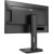 Монитор 23.8" AOC 24P1 IPS 1920x1080 5 ms 250кдм 1000:1 50М:1 178/<wbr>178º 1xHDMI 1xDP 1xVGA 1xDVI 4xUSB - Metoo (5)