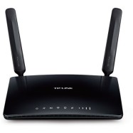 Маршрутизатор TP-LINK Archer MR200
