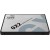 Твердотельный накопитель 512GB SSD TeamGroup GX2 2.5” SATA3 R530Mb/<wbr>s, W430MB/<wbr>s T253X2512G0C101 - Metoo (4)