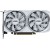 Видеокарта MSI GeForce , 8G GDDR6 DVI HDMI DP White - Metoo (5)