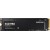 Твердотельный накопитель 1000GB SSD Samsung 980 NVMe M.2 2280 R3500Mb/<wbr>s W3000MB/<wbr>s MZ-V8V1T0BW - Metoo (1)
