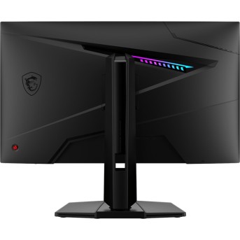 Монитор 27" MSI MPG 274URF QD Rapid IPS 3840x2160 160Hz 0.5ms 400cd/<wbr>m 10млн:1 2xHDMI 1xDP USB-С - Metoo (5)