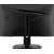 Монитор 27" MSI MPG 274URF QD Rapid IPS 3840x2160 160Hz 0.5ms 400cd/<wbr>m 10млн:1 2xHDMI 1xDP USB-С - Metoo (5)