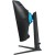 Монитор 32" SAMSUNG Odyssey G6 LS32BG650EIXCI VA 2560x1440 240GHz 1мс 350кд/<wbr>м2 2500:1 2xHDMI 1xDP - Metoo (2)