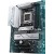 Материнская плата ASUS PRIME X670-P AM5 4xDDR5 6xSATA3 3xM.2 HDMI DP ATX - Metoo (1)