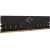 Оперативная память 16GB 5600MHz DDR5 Team Group ELITE PC5-44800 CL-46 TED516G5600C4601 - Metoo (5)