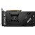 Видеокарта MSI GeForce , 12G GDDR6X 192bit 1xHDMI 3xDP - Metoo (3)