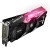 Видеокарта Inno3D GeForce RTX3060 Ti ICHILL X3 RED LHR 8Gb GDDR6 HDMI 3xDP C306T3-08D6X-1671VA39H - Metoo (3)