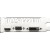 Видеокарта MSI GeForce GT 730, 2GB DDR3 64-bit 1xVGA 1xDVI 1xHDMI N730K-2GD3/<wbr>OCV5 - Metoo (2)