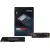 Твердотельный накопитель 1000GB SSD Samsung 980 PRO NVMe M.2 2280 R7000Mb/<wbr>s W5000MB/<wbr>s MZ-V8P1T0BW - Metoo (2)