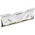 Оперативная память 32GB Kit (2x16GB) GEIL Polaris 5600Mhz DDR5 PC5-44800 GOW532GB5600C46DC White - Metoo (4)