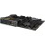 Материнская плата ASUS ROG STRIX Z790-H GAMING WIFI, LGA1700 4xDDR5 4xSATA3 RAID 4xM.2 HDMI DP ATX - Metoo (3)