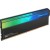 Оперативная память 32GB Kit (2x16GB) 7200MHz DDR5 Team Group XTREEM ARGB FF9D532G7200HC34ADC01 Black - Metoo (5)