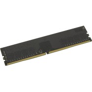 Оперативная память 8GB DDR4 3000Hz AMD Radeon R9 Gamers Series Black RTL R948G3000U2S-U