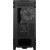 Компьютерный корпус MSI MEG PROSPECT 700R EATX/<wbr>ATX/<wbr>mATX/<wbr>ITX, 3xUSB 3.2 Gen1, ARGB, ATX - Metoo (5)