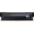 Оперативная память 32GB Kit (2x16GB) GEIL Orion V 5200Mhz DDR5 GVG532GB5200C42DC Titanium Grey - Metoo (2)