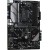 Материнская плата ASRock X570 PHANTOM GAMING 4 AM4 4xDDR4 8xSATA3 RAID 2xHyper M.2 ATX в Metoo.kz - Metoo (4)