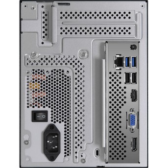 Батарейка DURACELL Basic ААА 4шт LR03 (мизинчиковые) - Metoo (4)