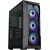 Корпус CoolerMaster TD500 MESH V2 E-ATX/<wbr>CEB/<wbr>ATX/<wbr>Mini-ITX 2xUSB3.2 1xUSB3.2 Black (TD500V2-KGNN-S00) - Metoo (1)