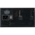 Блок питания CoolerMaster MWE GOLD 1250 V2 1250W Full Modular, 80+ GOLD MPE-C501-AFCAG-3EU - Metoo (5)