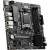 Материнская плата MSI PRO B650M-P AM5 4xDDR5 4xSATA3 RAID 2xM.2 HDMI DP mATX - Metoo (5)