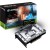Видеокарта Inno3D GeForce RTX4080 SUPER ICHILL FROSTBITE, 16G GDDR6X HDMI 3xDP C408S-166XX-1870FB - Metoo (1)