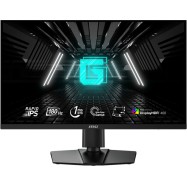 Монитор 27" MSI G274QPF E2 Rapid IPS 2560x1440 180Hz 1ms 400cd/m 100млн:1 1xDP 2xHDMI 1xUSB-C