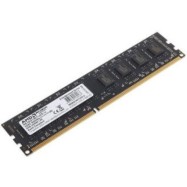 Оперативная память 8Gb DDR4 2666MHz AMD Radeon R7 Performance CL16 PC4-21300 288pin R748G2606U2S-U