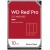 Жесткий диск для NAS систем HDD 10Tb Western Digital Red PRO SATA3 3,5" 7200rpm 256Mb WD102KFBX - Metoo (1)