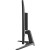 Монитор 27" ASRock PG27FF1A IPS 1920x1080 165Hz 1мс 250cd/<wbr>m2 1100:1 2xHDMI DP Black - Metoo (3)