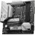 Материнская плата MSI B760M PROJECT ZERO LGA1700 B760 4xDDR5 4xSATA3 RAID 2xM.2 HDMI DP mATX - Metoo (4)