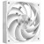 Водяное охлаждение для CPU PCCooler , TDP 310W, ARGB 3x120см, LGA Intel/<wbr>AMD Белый - Metoo (4)