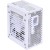 Блок питания Lian Li SP850 850W SFX Modular, 80+ GOLD G89.SP850W.01EU White - Metoo (4)
