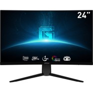 Монитор MSI 24" G2422C