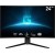 Монитор MSI 24" G2422C - Metoo (1)