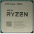 Процессор AMD Ryzen 7 3800X 3,9Гц (4,5ГГц Turbo) AM4 8/<wbr>16 L2 4Mb L3 32Mb 105W PCIe4.0x16 OEM - Metoo (2)