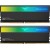 Оперативная память 32GB Kit (2x16GB) 7200MHz DDR5 Team Group XTREEM ARGB FF9D532G7200HC34ADC01 Black - Metoo (1)