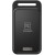 Внешний SSD 2000Gb TeamGroup CinemaPr P31 USB 3.2 Gen2x2 IP67 TPSEFY002T0C302 Black в Metoo.kz - Metoo (1)
