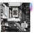 Материнская плата ASRock B760M PRO RS/<wbr>D4 LGA1700 4xDDR4 4xSATA RAID 2xM.2 HDMI DP mATX - Metoo (5)