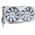 Видеокарта MSI GeForce , 8G GDDR6 DVI HDMI DP White - Metoo (4)