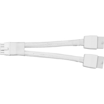 Видеокарта MSI GeForce RTX 4070 SUPER 12G VENTUS 2X WHITE, 12GB, GDDR6X, HDMI 3xDP - Metoo (2)