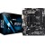 Материнская плата ASRock J4105M Intel® Quad-Core J4105 (2,5 ГГц) 2DDR4 2xSATA3 D-Sub DVI HDMI mATX - Metoo (1)